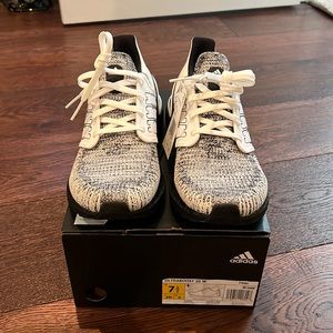 Adidas ultraboost